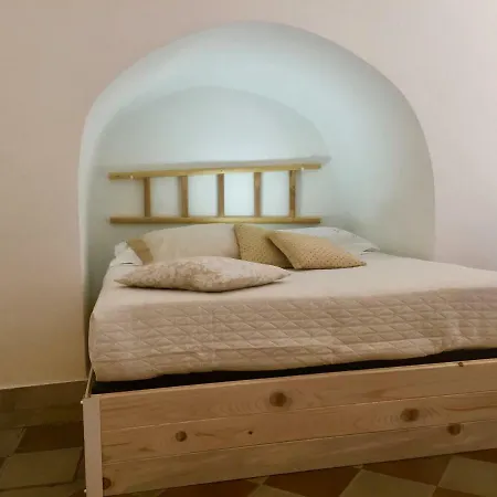 Happy Dream Prázdninový dům *